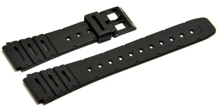 pasek-casio-ca-53-ca-61-ft-100-w-720-oryginal-stan-nowy