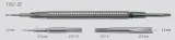 narzedzie-do-wymiany-paskow-teleskopow-bergeon-kod-producenta-7767-sf