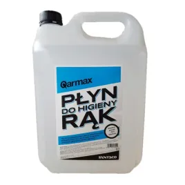 plyn-dezynfekcyjny-5l-70percent-alkoholu-qarmax-syntaco