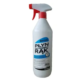 plyn-dezynfekcyjny-1000ml-70percent-alkoholu-w-sprayu-qarmax-syntaco-z-atomize