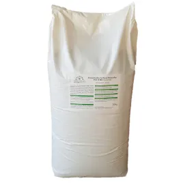 polsorb-universal-sorbent-sypki-mineralny-worek-20kg-granulacja-10-30