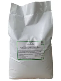 polsorb-g-100-sorbent-sypki-mineralny-worek-20kg-granulacja-05-10mm