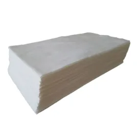 recznik-fryzjerski-wlokninowy-40x76-cm-50-szt-bialy