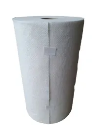 czysciwo-wlokninowe-pl-tex-biale-w-rolce-30x39cm-110listkow1kg