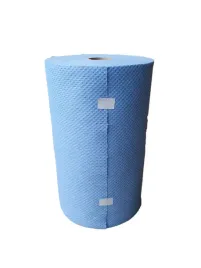 czysciwo-wlokninowe-pl-tex-niebieskie-w-rolce-30x39cm-110listkow1kg