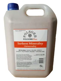 sorbent-polsorb-plus-5l-adr-wyposazenie-auta