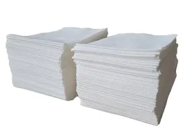 sciereczki-wiskozowe-biale-30x40-cm-100-szt