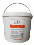 sorbent-polsorb-plus-wiaderko-10-l