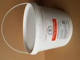sorbent-polsorb-plus-wiaderko-10-l-stan-nowy