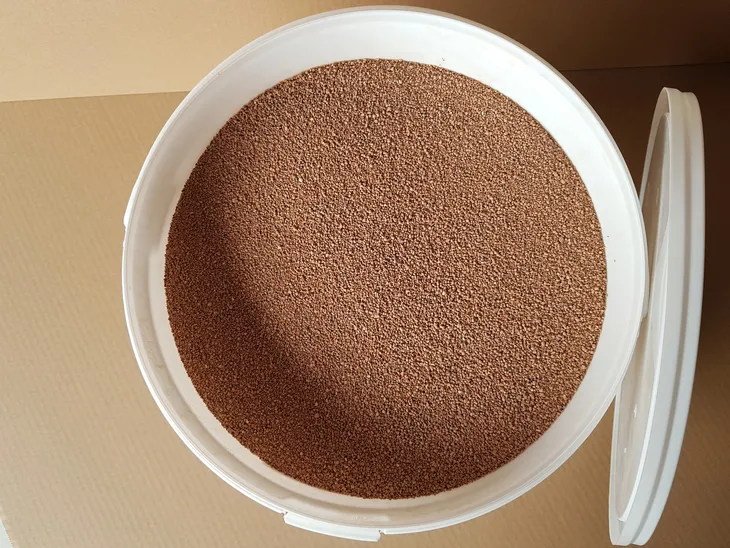 sorbent-polsorb-plus-wiaderko-10-l-pojemnosc-10-l