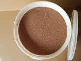 sorbent-polsorb-plus-wiaderko-10-l-pojemnosc-10-l