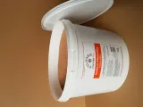 sorbent-polsorb-plus-wiaderko-10-l-ziarnistosc-1-mm