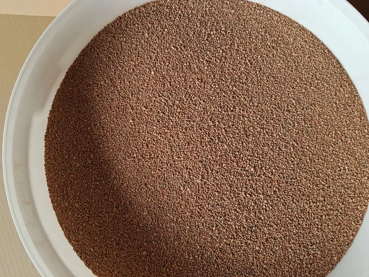 sorbent-polsorb-plus-wiaderko-10-l-stan-opakowania-oryginalne