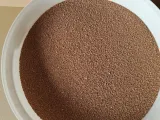 sorbent-polsorb-plus-wiaderko-10-l-stan-opakowania-oryginalne