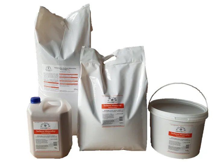 sorbent-polsorb-plus-wiaderko-10-l-waga-z-opakowaniem-8-kg