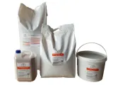 sorbent-polsorb-plus-wiaderko-10-l-waga-z-opakowaniem-8-kg