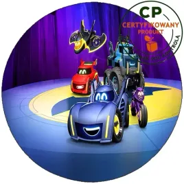oplatek-na-tort-batwheels-producent
