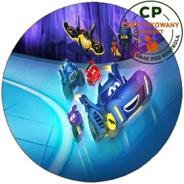 oplatek-na-tort-batwheels-producent