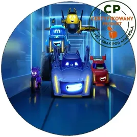 oplatek-na-tort-batwheels-producent