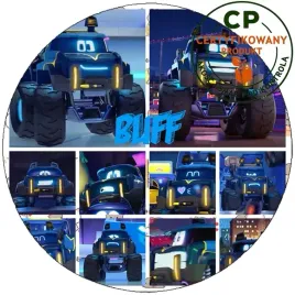 oplatek-na-tort-batwheels-producent