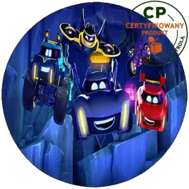 oplatek-na-tort-batwheels-producent