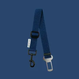 pas-samochodowy-dla-psa-navy-blue