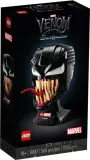 lego-marvel-76187-venom