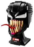 lego-marvel-76187-venom-numer-produktu-76187