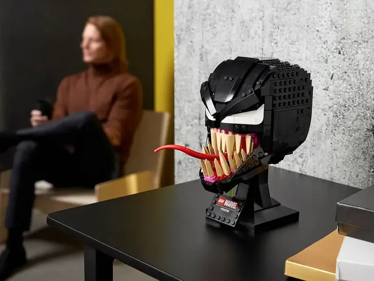 lego-marvel-76187-venom-wiek-dziecka-16-lat