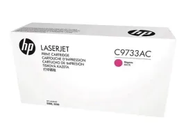 toner-oryginalny-hp-645a-c9733ac-purpurowy