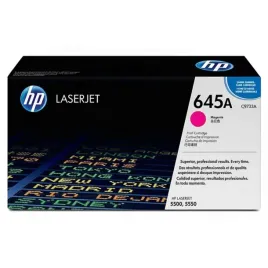 toner-oryginalny-hp-645a-c9733a-purpurowy