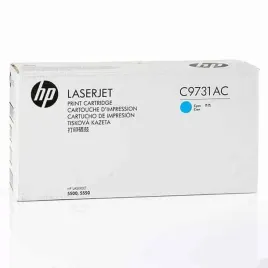 toner-oryginalny-hp-645ac-c9731ac-blekitny
