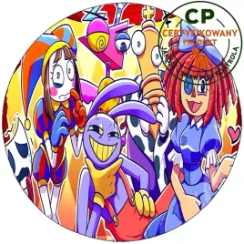 oplatek-na-tort-pomni-the-amazing-digital-circus-producent