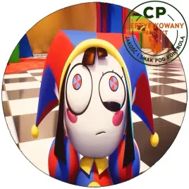 oplatek-na-tort-pomni-the-amazing-digital-circus-producent
