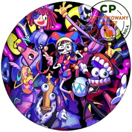 oplatek-na-tort-pomni-the-amazing-digital-circus-producent