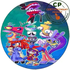 oplatek-na-tort-pomni-the-amazing-digital-circus-producent