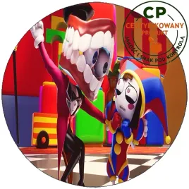 oplatek-na-tort-pomni-the-amazing-digital-circus-producent