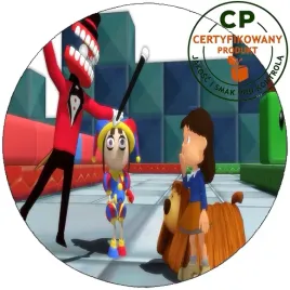 oplatek-na-tort-pomni-the-amazing-digital-circus-producent