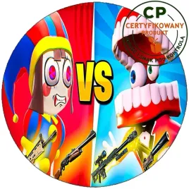 oplatek-na-tort-pomni-the-amazing-digital-circus-producent