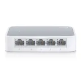 tp-link-tl-sf1005d