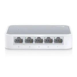 tp-link-tl-sf1005d