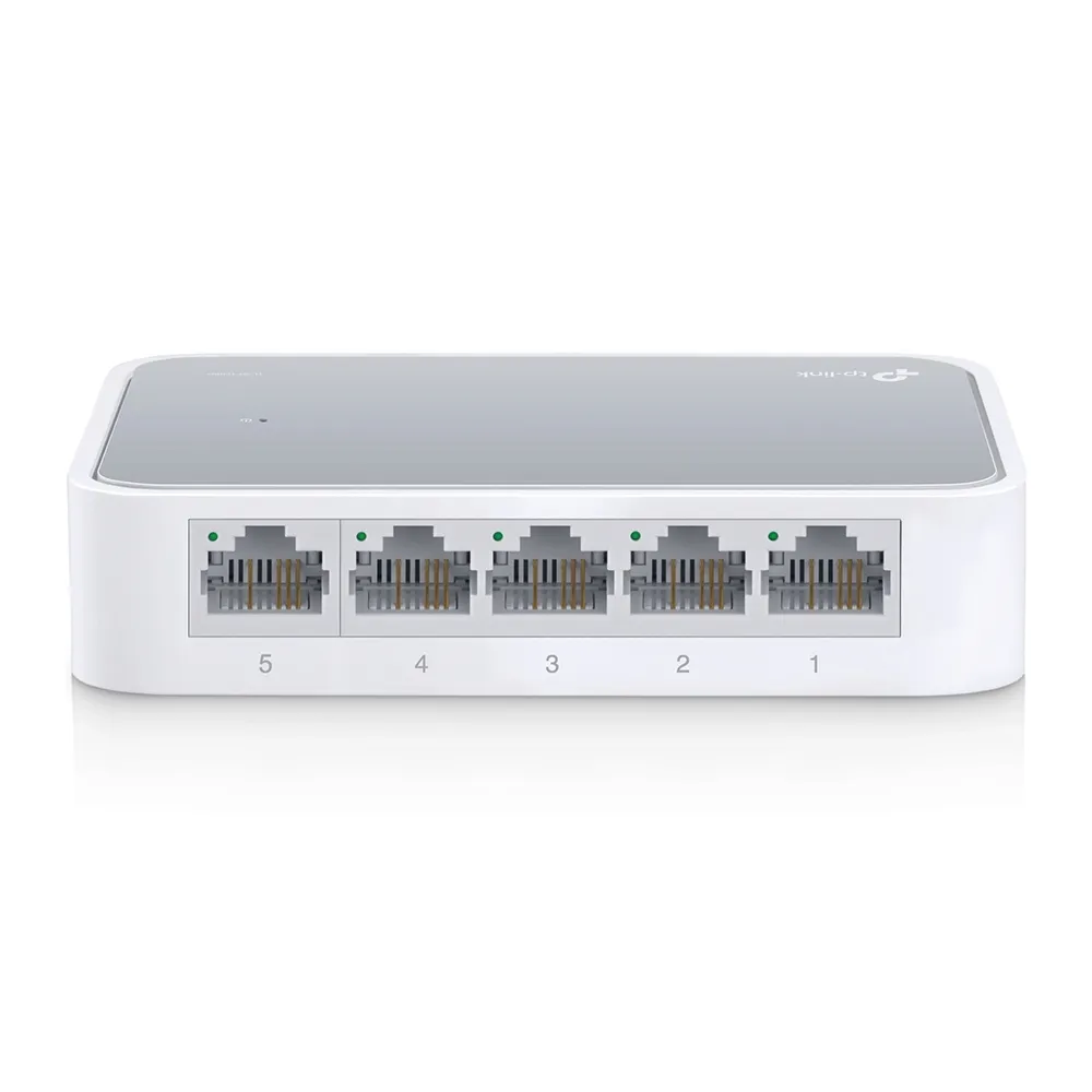tp-link-tl-sf1005d-stan-nowy