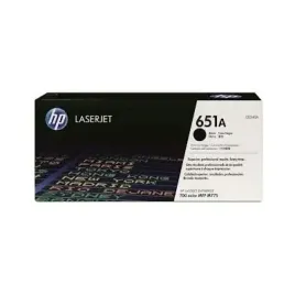 toner-oryginalny-hp-651a-ce340a-czarny