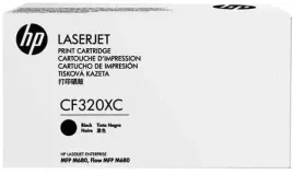 toner-oryginalny-hp-653x-cf320xc-czarny