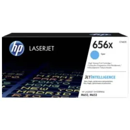 toner-oryginalny-hp-656x-cf461x-blekitny