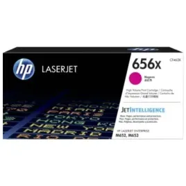 toner-oryginalny-hp-656x-cf463x-purpurowy