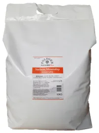 sorbent-polsorb-plus-10-kg-worek-z-uchwytem