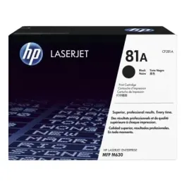 toner-oryginalny-hp-81a-cf281a-czarny