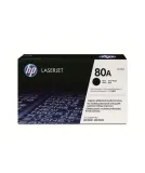 toner-oryginalny-hp-80a-cf280a-czarny