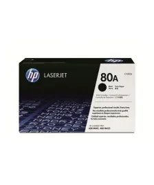 toner-oryginalny-hp-80a-cf280a-czarny